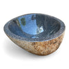 Compact Series Stone Basin 28cm x 27cm x 15cm (2771)