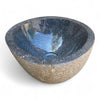 Compact Series Stone Basin 27.5cm x 27.5cm x 15cm (2774)