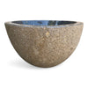 Compact Series Stone Basin 27.5cm x 27.5cm x 15cm (2774)