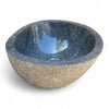 Compact Series Stone Basin 27.5cm x 27.5cm x 15cm (2774)