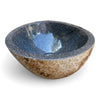 Compact Series Stone Basin 27.5cm x 27.5cm x 15cm (2774)