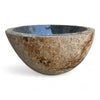 Compact Series Stone Basin 27.5cm x 27.5cm x 15cm (2774)