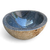 Compact Series Stone Basin 27.5cm x 27.5cm x 15cm (2774)