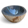 Compact Series Stone Basin 27.5cm x 27.5cm x 15cm (2774)