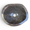 Compact Series Stone Basin 29.5cm x 24cm x 15cm (2776)