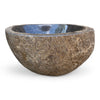 Compact Series Stone Basin 29.5cm x 24cm x 15cm (2776)