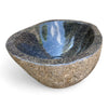 Compact Series Stone Basin 29.5cm x 24cm x 15cm (2776)