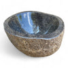 Compact Series Stone Basin 29.5cm x 24cm x 15cm (2776)