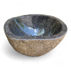 Compact Series Stone Basin 29.5cm x 24cm x 15cm (2776)