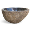 Compact Series Stone Basin 29.5cm x 24cm x 15cm (2776)