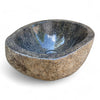 Compact Series Stone Basin 29.5cm x 24cm x 15cm (2776)