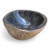 Compact Series Stone Basin 29.5cm x 24cm x 15cm (2776)