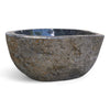 Compact Series Stone Basin 29cm x 28cm x 14.5cm (2777)