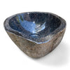 Compact Series Stone Basin 29cm x 28cm x 14.5cm (2777)