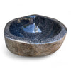 Compact Series Stone Basin 29cm x 28cm x 14.5cm (2777)