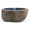 Compact Series Stone Basin 29cm x 28cm x 14.5cm (2777)