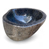 Compact Series Stone Basin 29cm x 28cm x 14.5cm (2777)