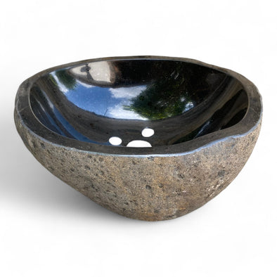 Bonsai | Bonzai Plant Pot 375mm x 300mm x 150mm  (2802)