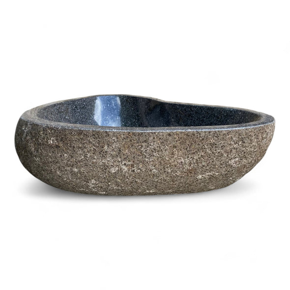 Bonsai | Bonzai Plant Pot 430mm x 350mm x 145mm (2810)