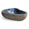 Bonsai | Bonzai Plant Pot 430mm x 350mm x 145mm (2810)