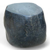 Stone Side Table Matte Luxury 50cm x 45cm x 45cm Height (2816)