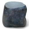 Stone Side Table Matte Luxury 50cm x 45cm x 45cm Height (2816)