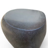 Stone Side Table Luxury Matte 48cm x 36cm x 45cm Height (2817)