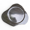 Natural Stone Plate | Platter 470mm x 405mm (2910)