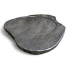 Natural Stone Plate | Platter 470mm x 405mm (2910)