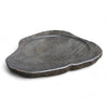Natural Stone Plate | Platter 470mm x 405mm (2910)