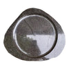 Natural Stone Plate | Platter 420mm x 365mm (2911)
