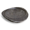 Natural Stone Plate | Platter 420mm x 365mm (2911)