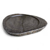 Natural Stone Plate | Platter 420mm x 365mm (2911)