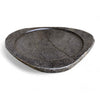 Natural Stone Plate | Platter 420mm x 365mm (2911)