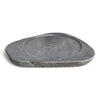 Natural Stone Plate | Platter 460mm x 375mm (2912)