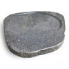 Natural Stone Plate | Platter 460mm x 375mm (2912)