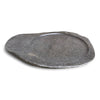 Natural Stone Plate | Platter 450mm x 350mm (2913)