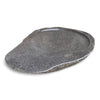 Natural Stone Plate | Platter 450mm x 350mm (2913)
