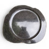 Natural Stone Plate | Platter 410mm x 360mm (2914)