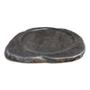 Natural Stone Plate | Platter 410mm x 360mm (2914)