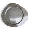 Natural Stone Plate | Platter 445mm x 410mm (2916)