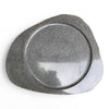 Natural Stone Plate | Platter 440mm x 370mm (2917)