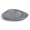 Natural Stone Plate | Platter 440mm x 370mm (2917)