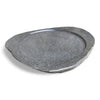 Natural Stone Plate | Platter 440mm x 370mm (2917)