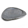Natural Stone Plate | Platter 440mm x 370mm (2917)