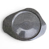 Natural Stone Plate | Platter 440mm x 335mm (2918)