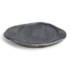 Natural Stone Plate | Platter 440mm x 335mm (2918)