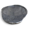 Natural Stone Plate | Platter 440mm x 335mm (2918)