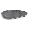 Natural Stone Plate | Platter 440mm x 335mm (2918)