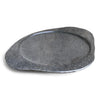 Natural Stone Plate | Platter 440mm x 335mm (2918)